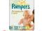 PAMPERS PREMIUM CARE midi 3 4-9kg 60szt PROMOCJA