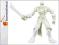 Hasbro G.I.Joe MV Figurki Akcji Storm Shadow 89329