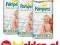 PAMPERS Premium Care Maxi 4 pieluszki 3x 52 156szt