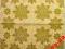 Serwetki do decoupage NR 514 - 2szt.