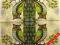 Serwetki do decoupage NR 530 - 2szt.