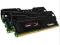 HyperX DDR3 Beast 8GB/2400 (2*4GB) CL11 XMP