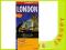 London - laminowany plan miasta 1:17 500 [ExpressM