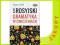 Język Rosyjski Gramatyka w ćwiczeniach [Zajdel Val