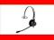 Jabra BIZ 2300 USB Microsoft Lync Mono