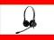 Jabra BIZ 2300 Duo,82 E-STD, FreeSpin