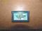 GRA SUPER MARIO WORLD KONSOLA GAME BOY ADVANCE