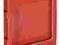 SONY SMART COVER SCR26 DO Z3 COMPACT SUNSET ORANGE