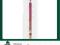 ESTEE LAUDER KREDKA DO UST 17 MAUVE 1,2g