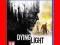 Techland Dying Light PS4