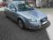 Audi A4 B7 3.0TDI full opcja po opłatach