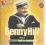 BENNY HILL SERIA 2 ____________________VCD!