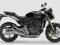 Honda hornet 600 pc41 2010 cb600 czesci