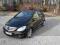 Mercedes B200CDI 2006r SPRZEDANY!!!