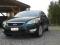 Ford Mondeo 1.8 TDCI 2008 r.