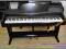 Pianino cyfrowe Yamaha clavinova clp-910 epiano.pl