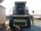 Kombajn Claas Commandor 228cs