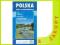 Polska atlas samochodowy 1:600 000