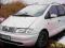 VW Sharan 2.8 VR6 automat uszkodzona VAT-1 firma