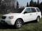 HONDA PILOT I 3.5 i V6 24V Benzyna +LPG, 2003.r