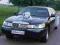 LINCOLN TOWN CAR 9-OS LIMUZYNA