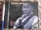 Muddy Waters Live In Chicago 1979 - CD Używany