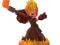 SKYLANDERS TRAP TEAM TORCH - OKAZJA