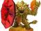 SKYLANDERS TRAP TEAM WILDFIRE - OKAZJA