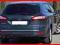 FORD MONDEO 2.0 TDCI PARKTRONIC POWERSHIFT