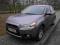 Mitsubishi ASX 1.8 DID Invite, 1WŁ,SALON,ASO