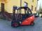 WOZEK WIDLOWY LINDE H 30 D 393 2009 DIESEL