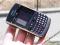 100% ORYGINALNA OBUDOWA BLACKBERRY 8900 KOMPLET