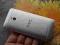 100% Oryginalna Obudowa Htc One Mini 601e Silver