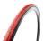 Vittoria Zaffiro Pro 700x23C kevlar 236g 3 KOLORY