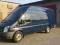 Ford transit 2,4CDTI 140km Trend Cena netto