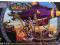 Mega Bloks World of Warcraft GOBLIN 91014 klocki