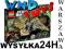 LEGO STAR WARS 75024 HH-77 Starhopper