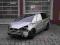 ford galaxy 2009 rok 2.0 tdci 140km uszkodzony