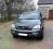 KIA SORENTO EX 2.5 CRDi 4X4 KLIMA