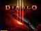 Diablo III 3 PL PS3 Stan Idealny