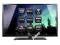 SMART LED TV SENCOR SLE 40F82M4 WIFI FULL HD USB