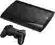 Sony PlayStation 3 Super Slim 500GB