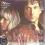 DEMPSEY &amp; MAKEPEACE 1 ________________VCD