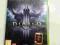 DIABLO III 3 REAPER OF SOULS PL XBOX 360