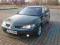 Renault Laguna II FL 2.0 DCI 150KM 2007r Privilage