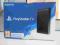 SONY PLAYSTATION TV + VOUCHER NOWY - PS TV