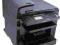 WIELOF.LASER CANON MF4750 ADF TANI TONER USB FVAT