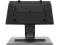 Podstawa E-View pod notebooka do 17'' 452-10779