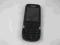 NOKIA 6303