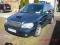 KIA CARNIVAL 2,9 CRDI